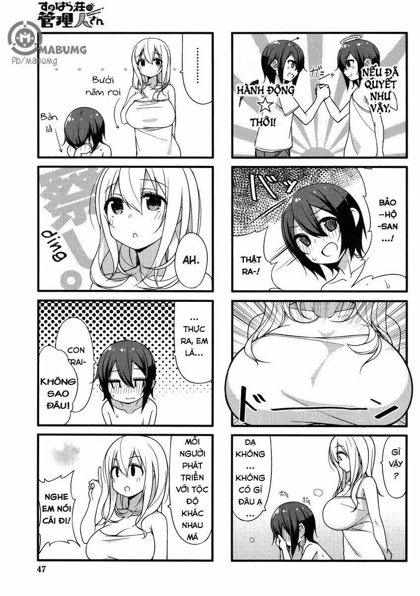 page_13.jpg
