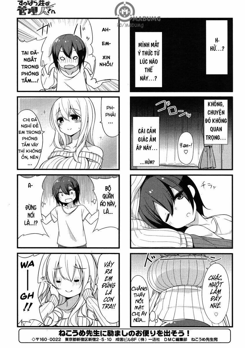 page_15.jpg