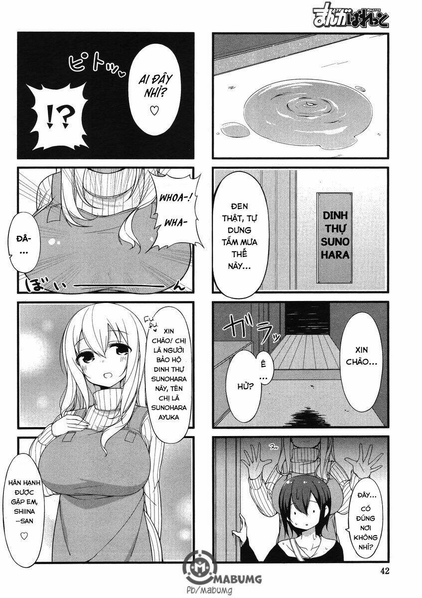 page_8.jpg