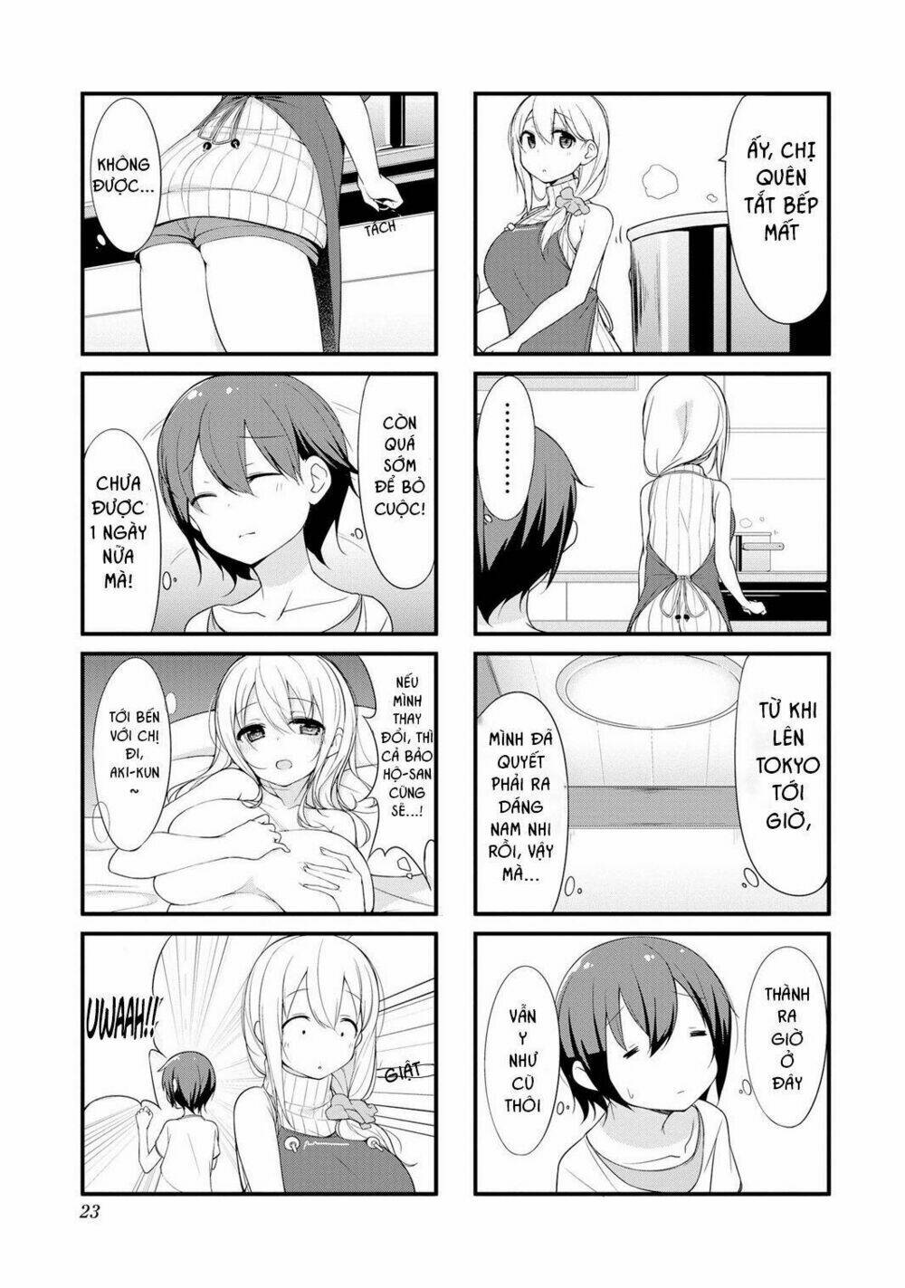 page_2.jpg