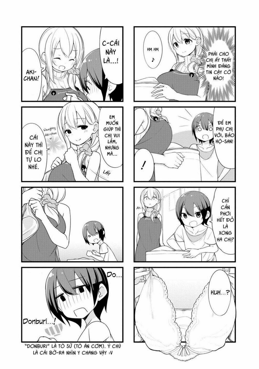 page_3.jpg