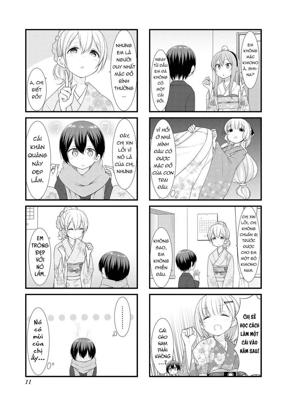 page_10.jpg