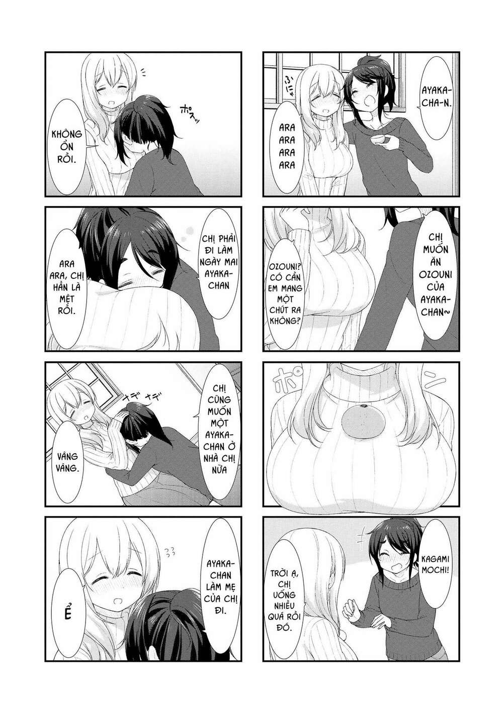 page_3.jpg