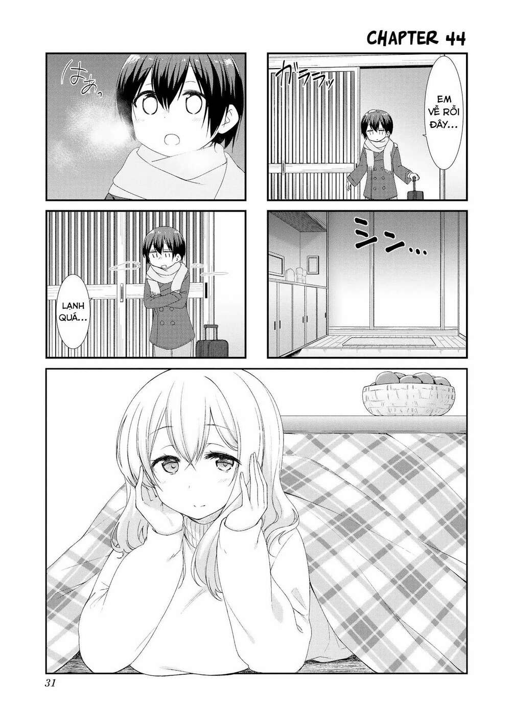 page_1.jpg