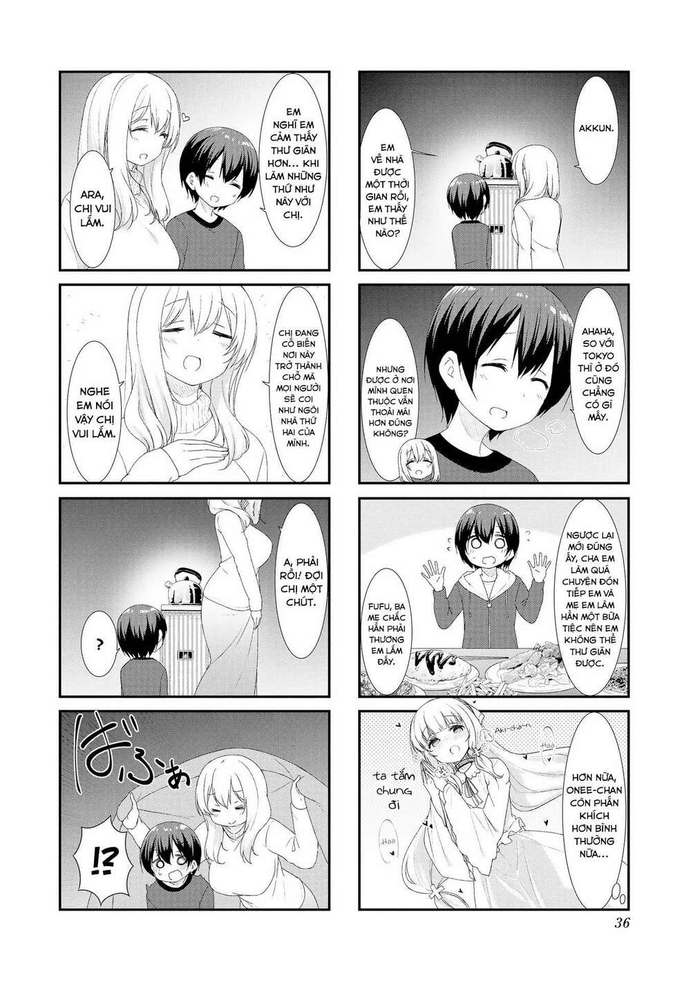 page_6.jpg