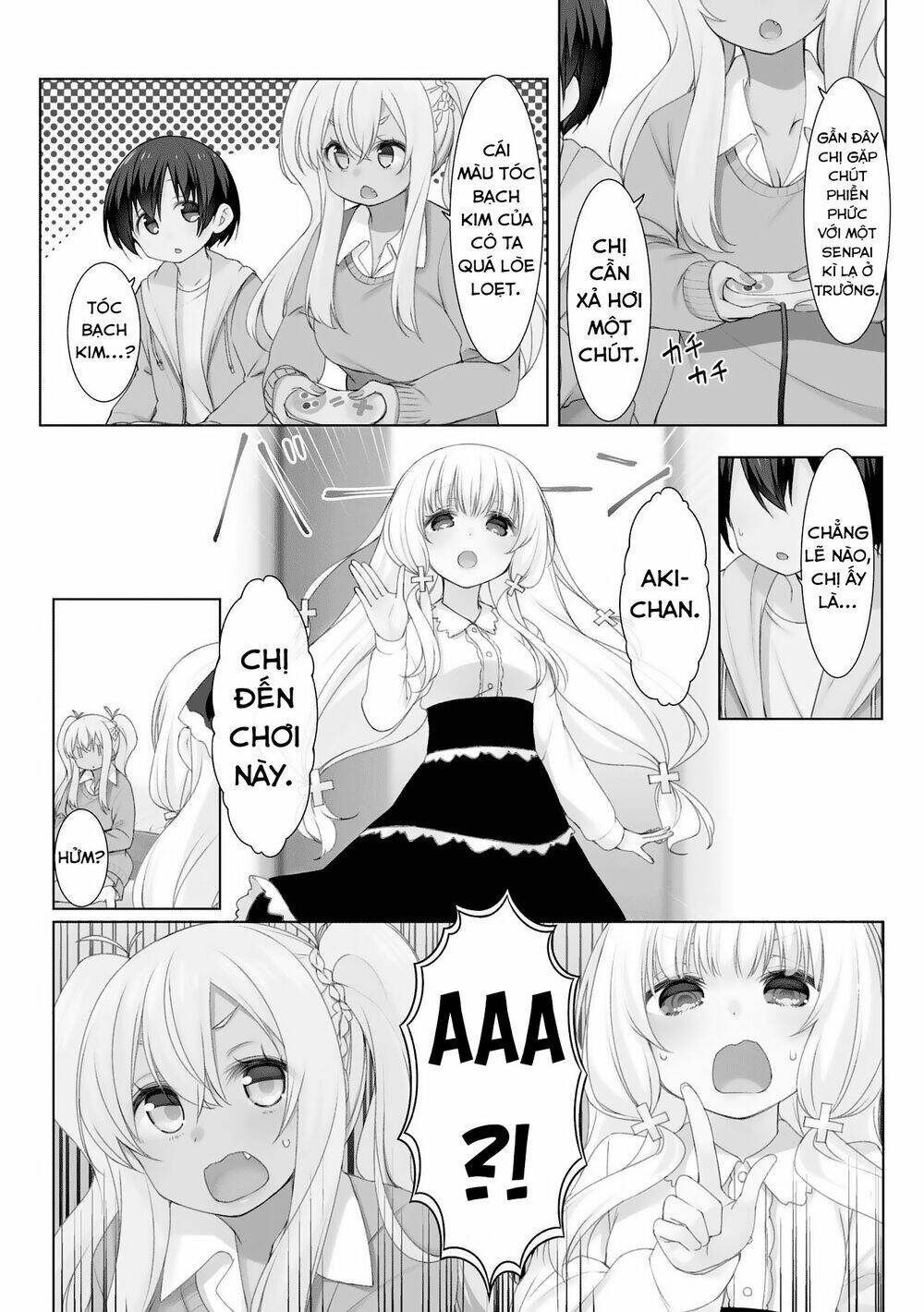 page_2.jpg
