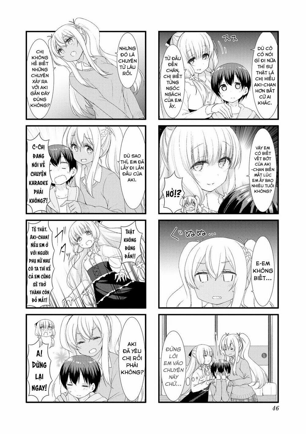 page_4.jpg