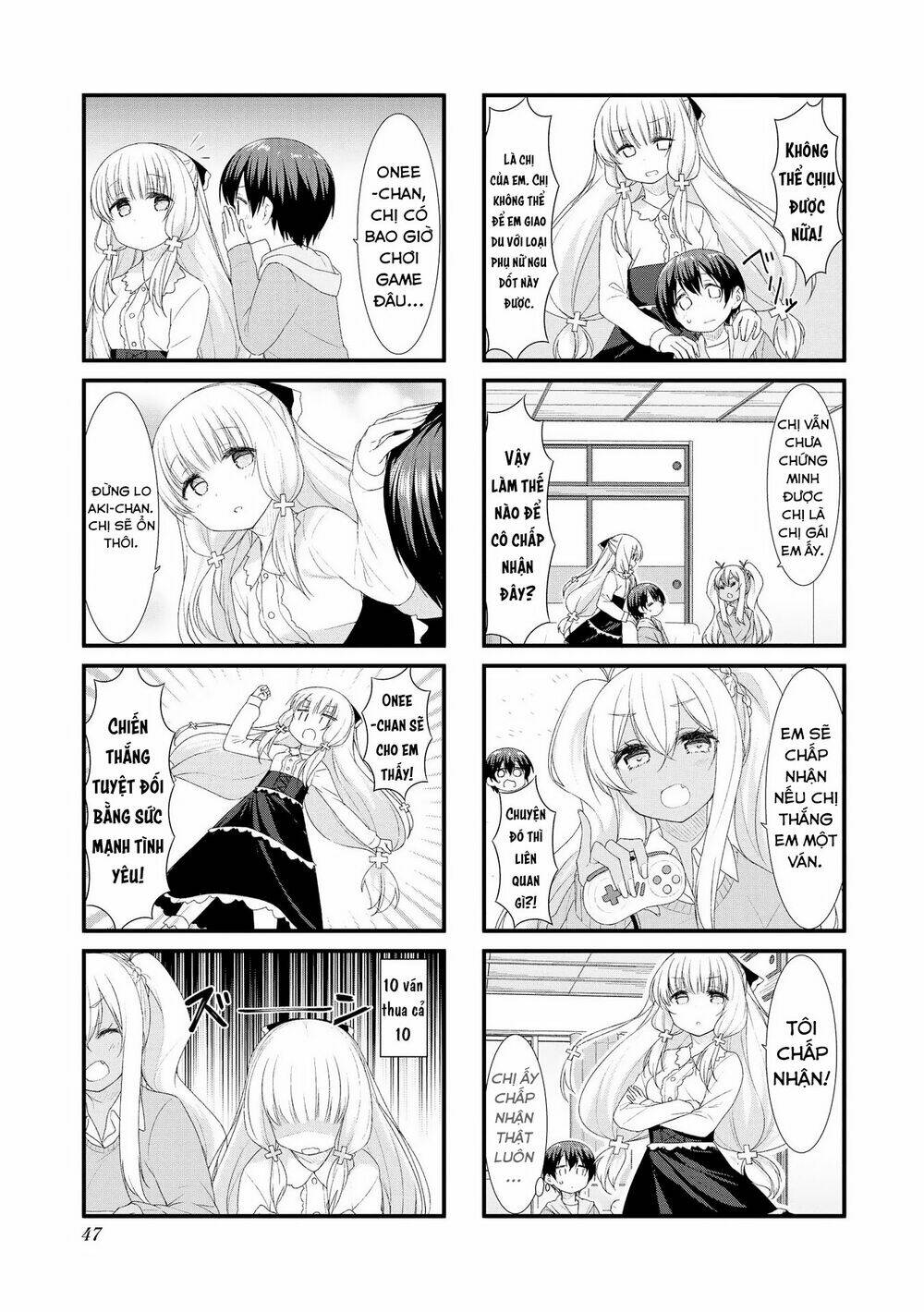 page_5.jpg