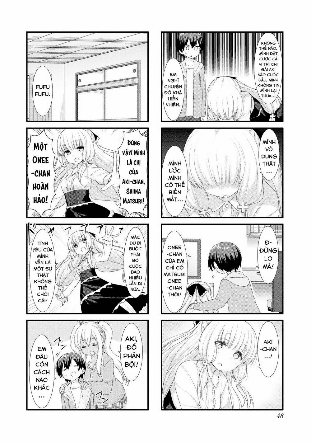 page_6.jpg