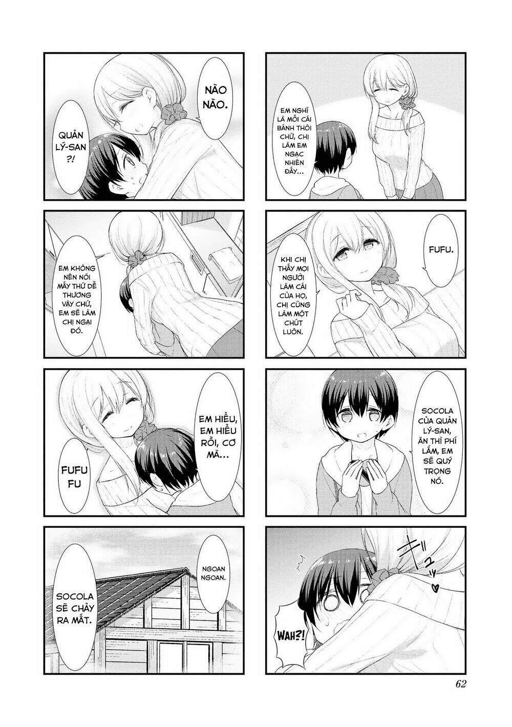 page_10.jpg