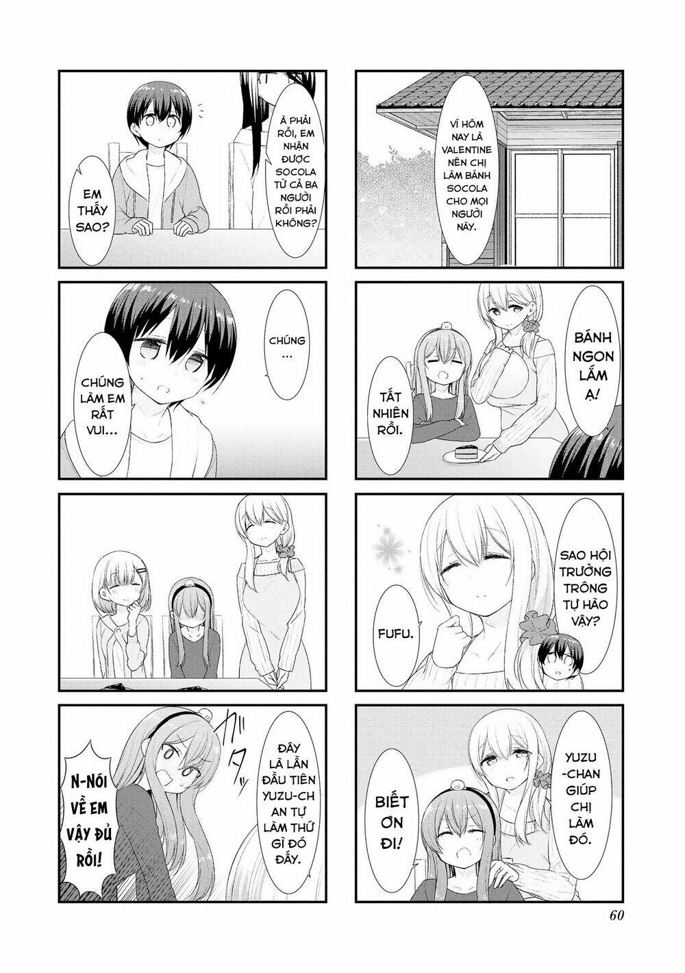 page_8.jpg