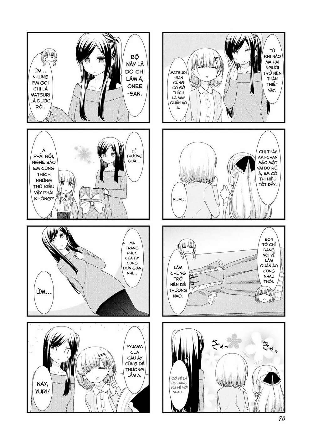 page_2.jpg