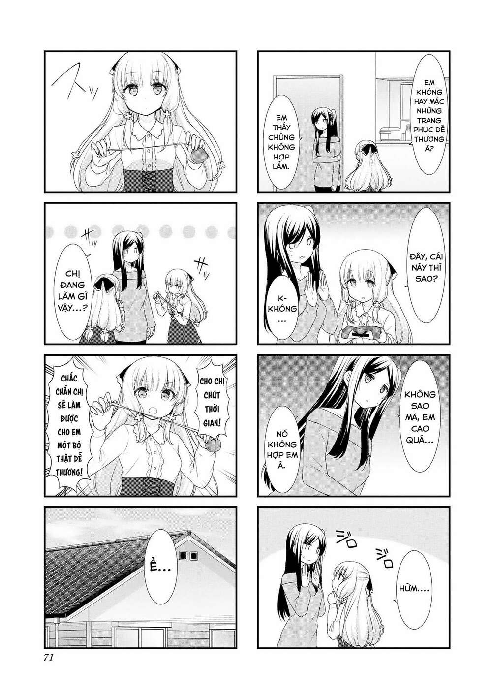 page_3.jpg