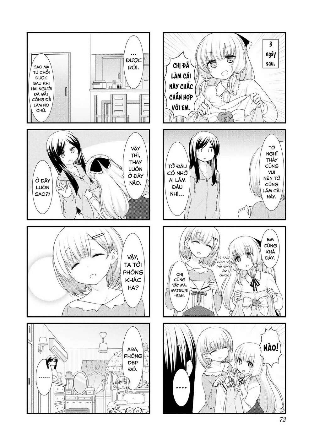 page_4.jpg