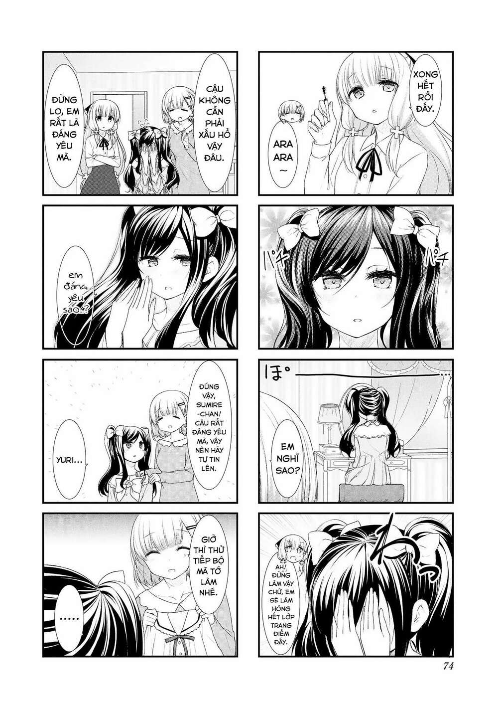 page_6.jpg