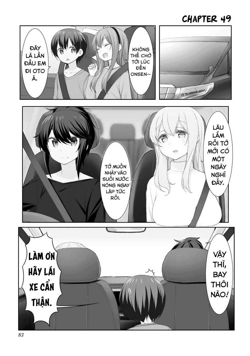 page_1.jpg