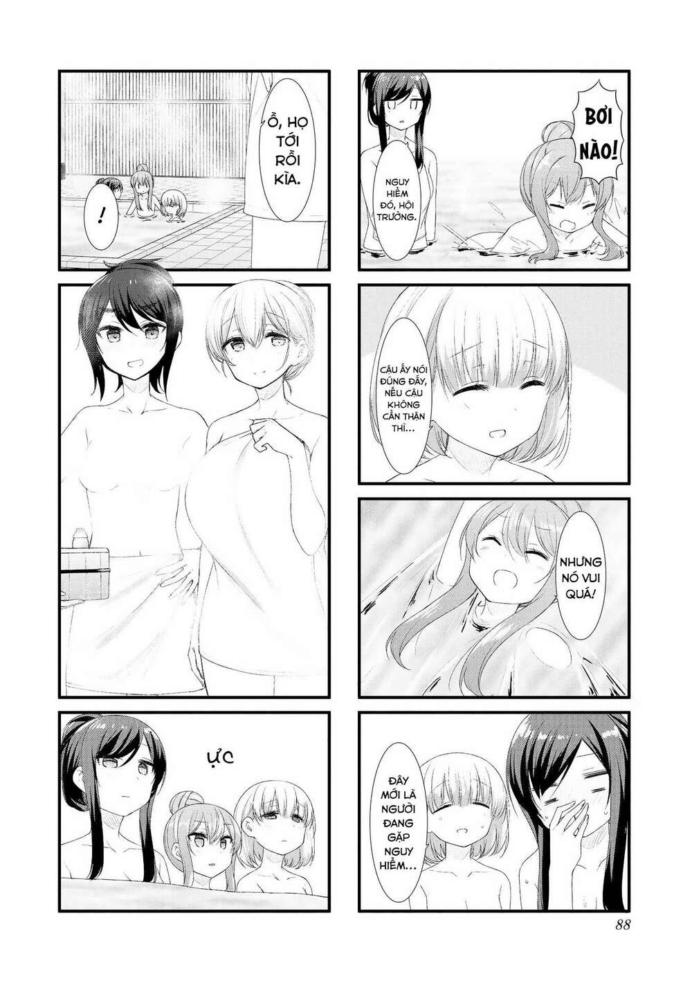 page_6.jpg