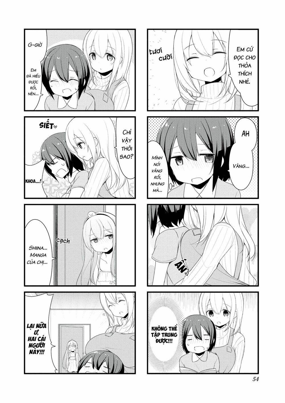 page_8.jpg