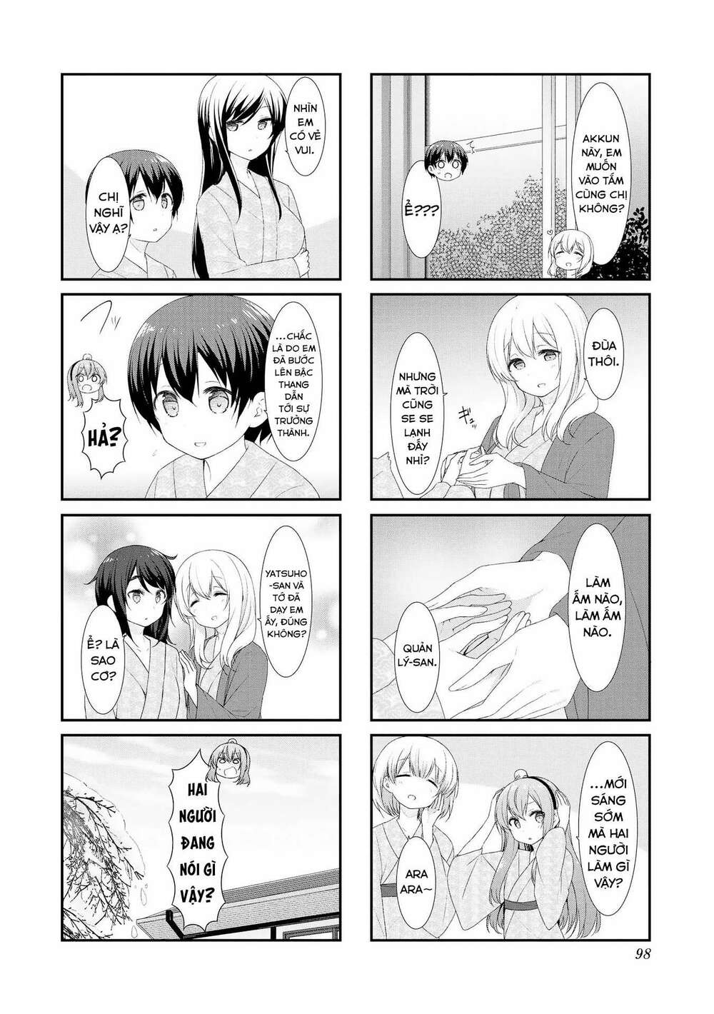 page_8.jpg