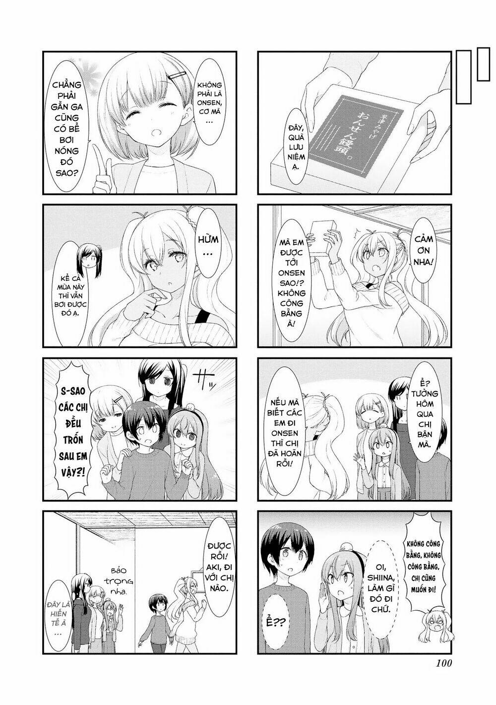 page_2.jpg