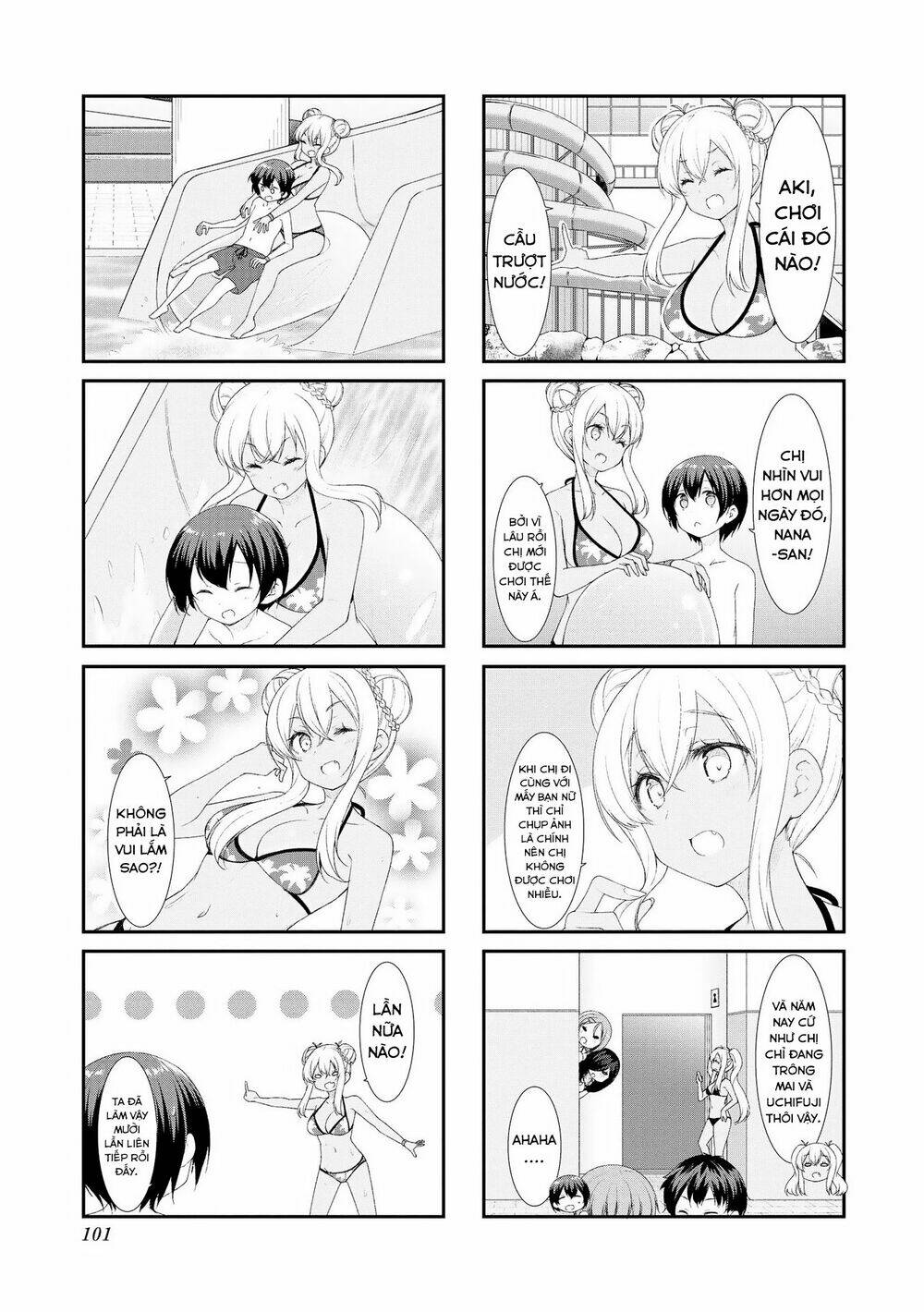 page_3.jpg