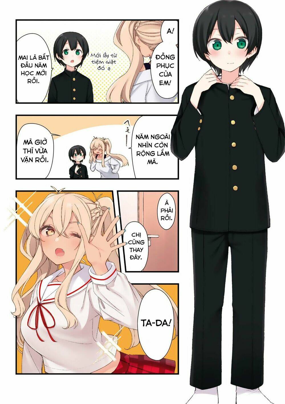 page_3.jpg