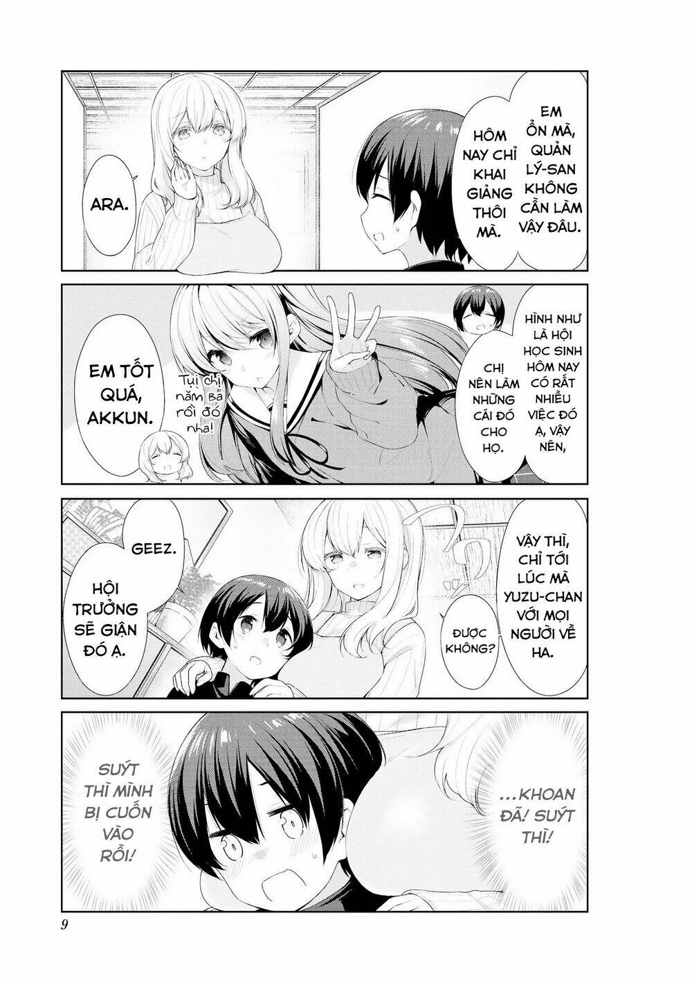 page_8.jpg