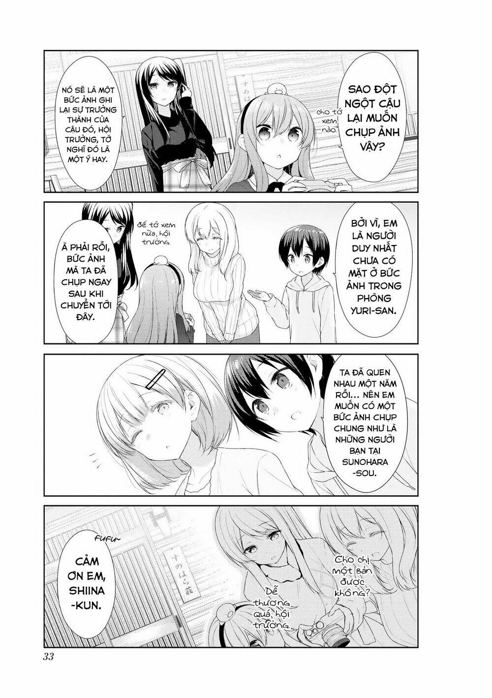 page_13.jpg