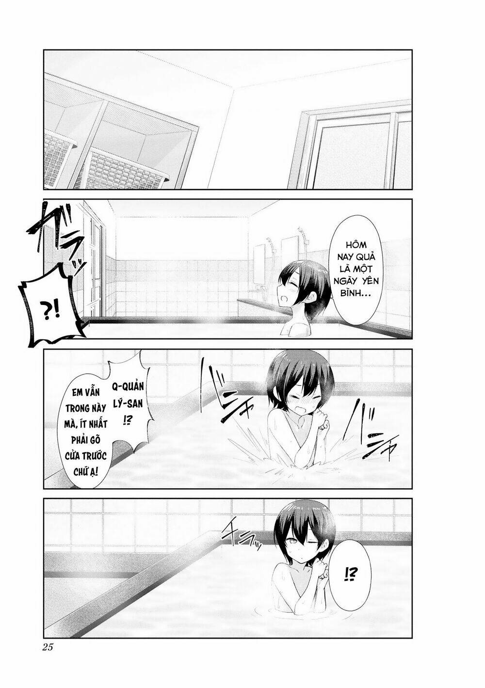 page_5.jpg