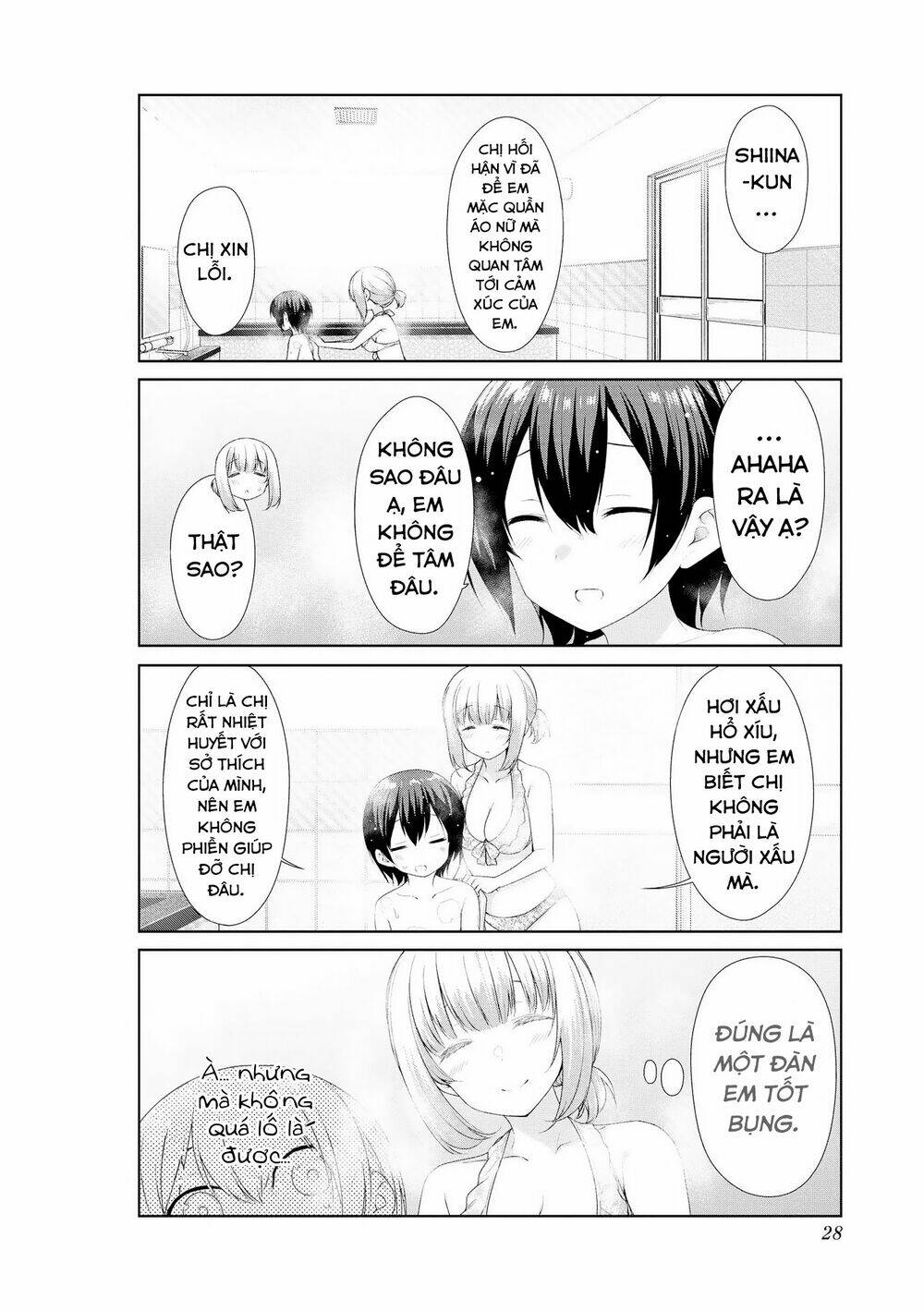 page_8.jpg
