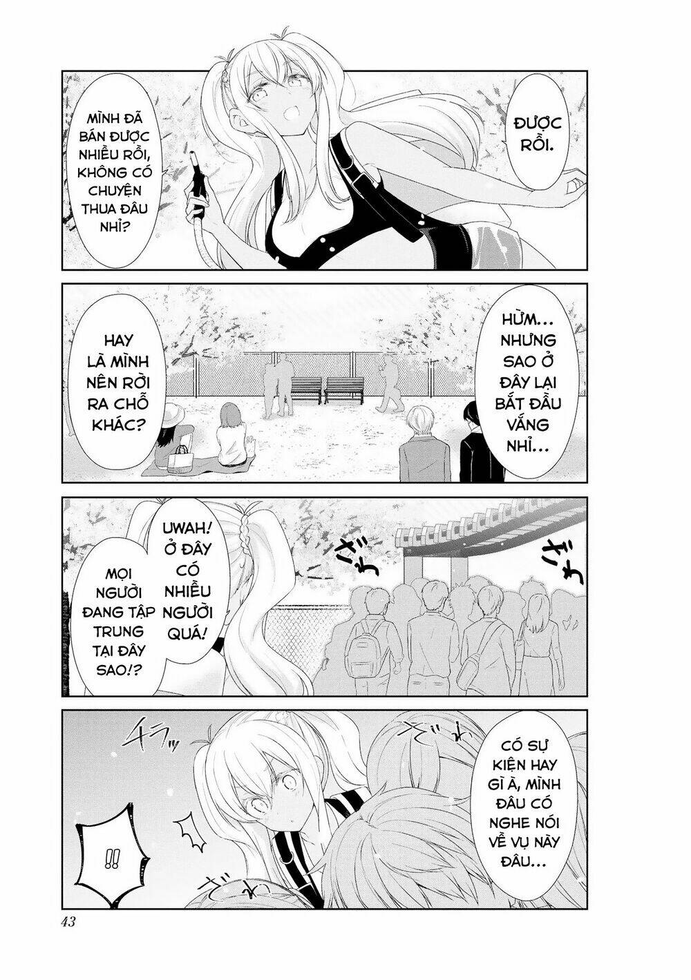 page_9.jpg