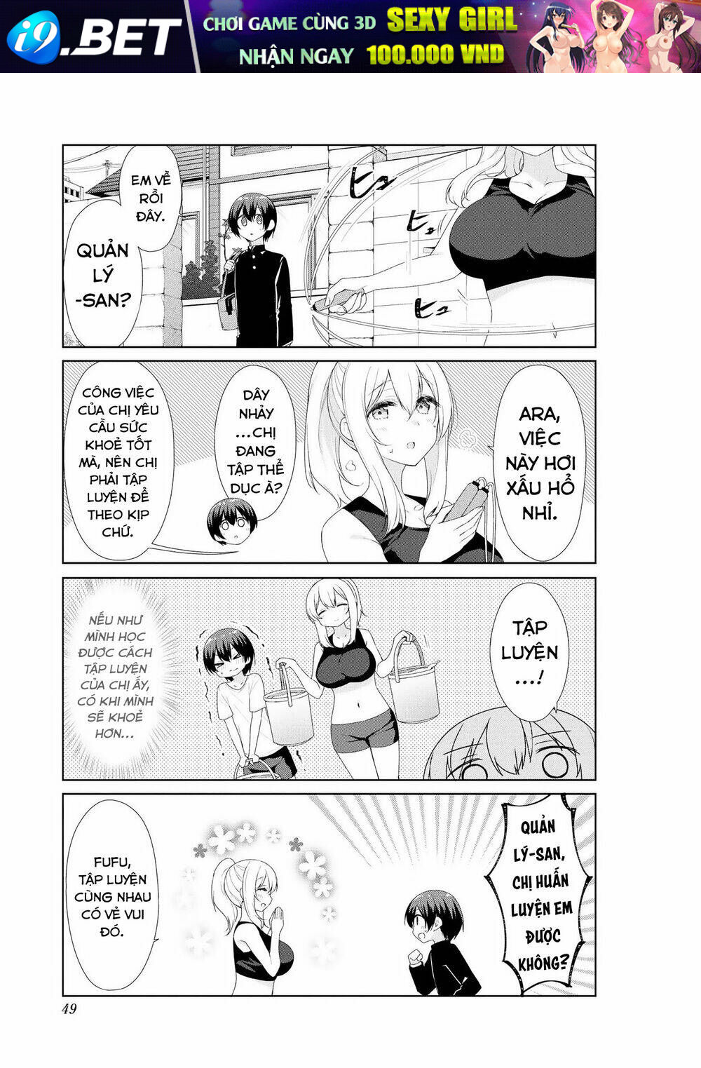 page_3.jpg