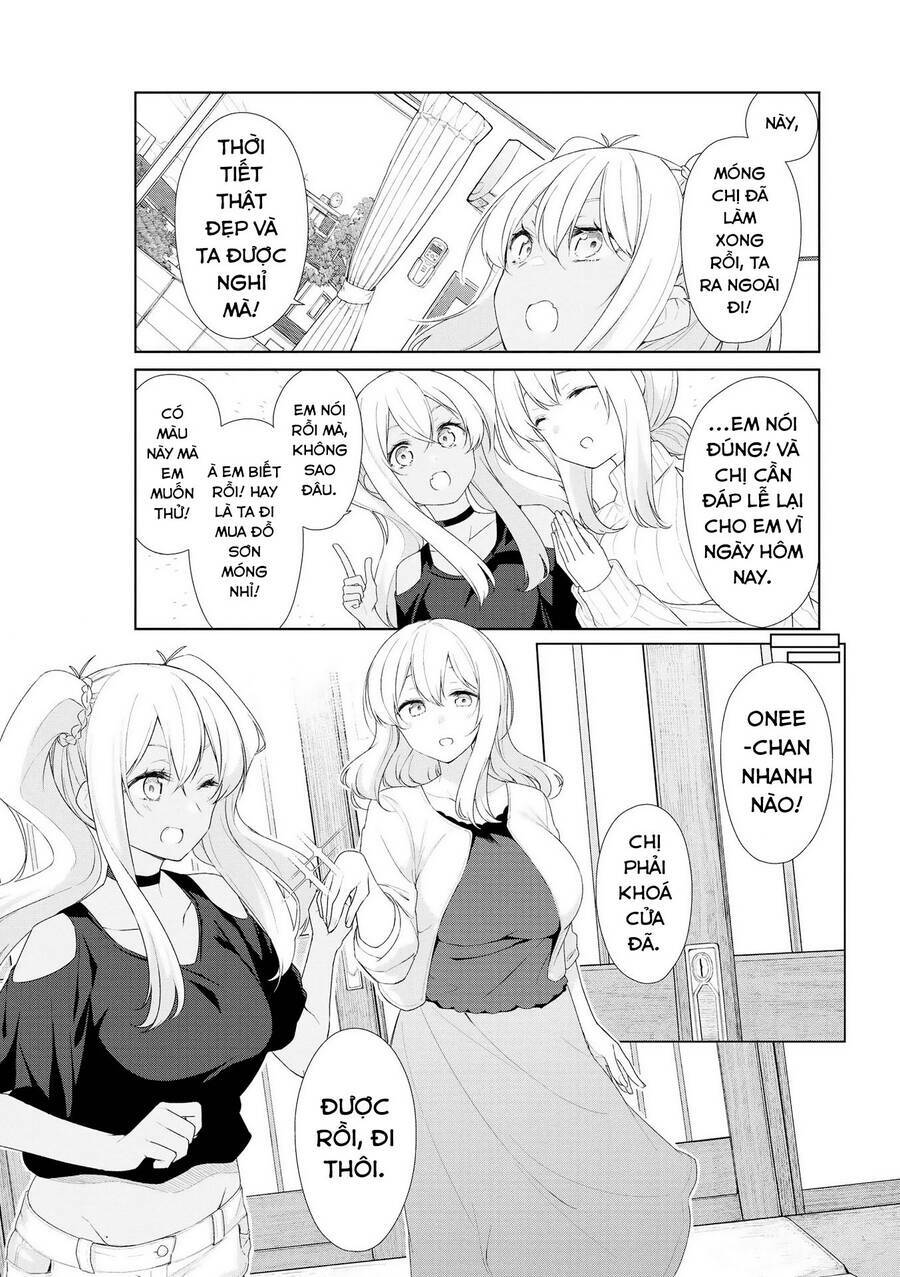 page_12.jpg
