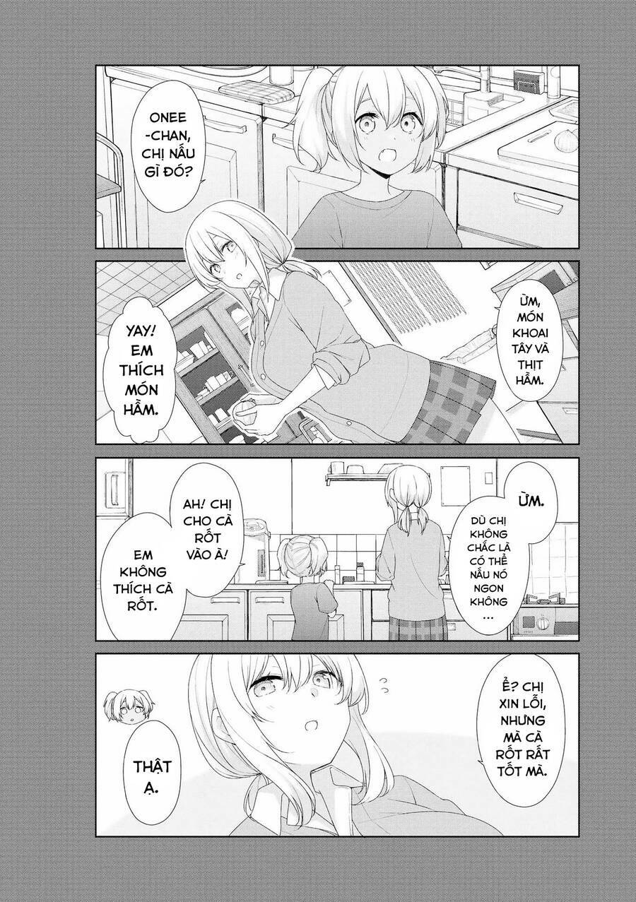 page_6.jpg