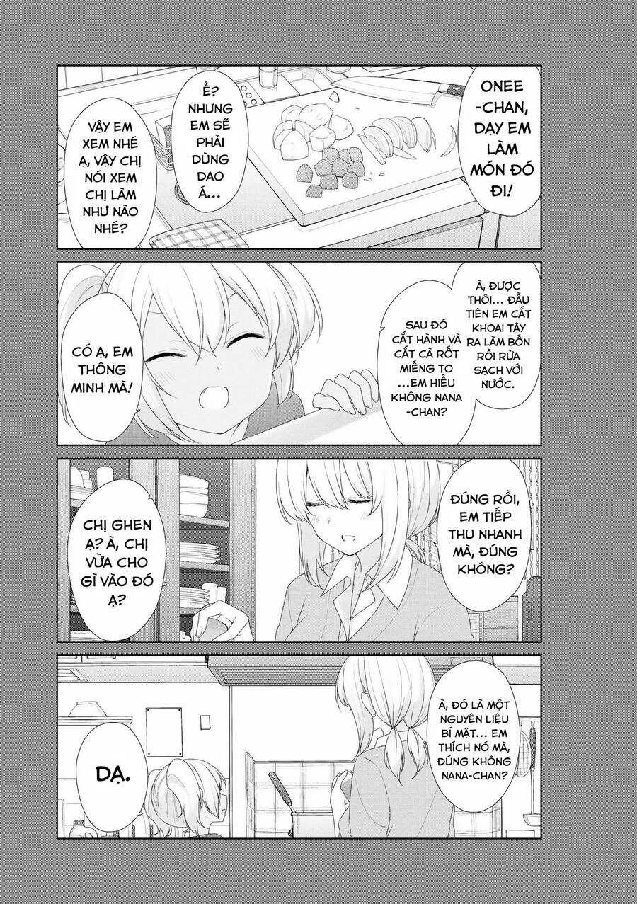 page_7.jpg