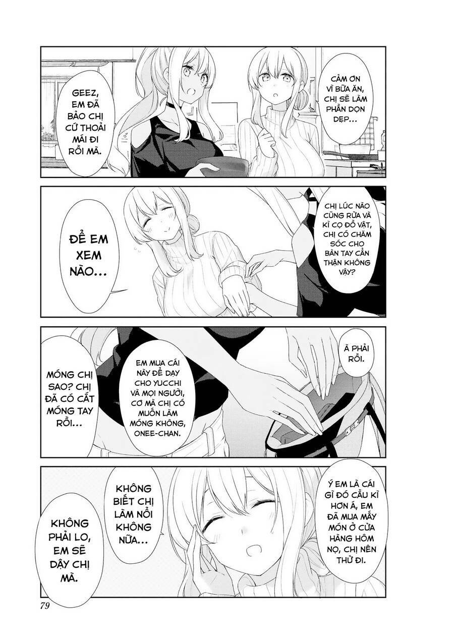 page_9.jpg