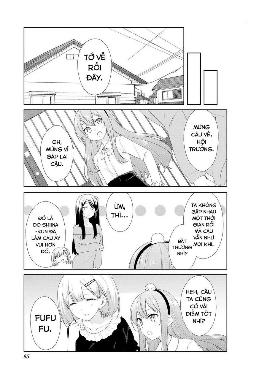 page_13.jpg