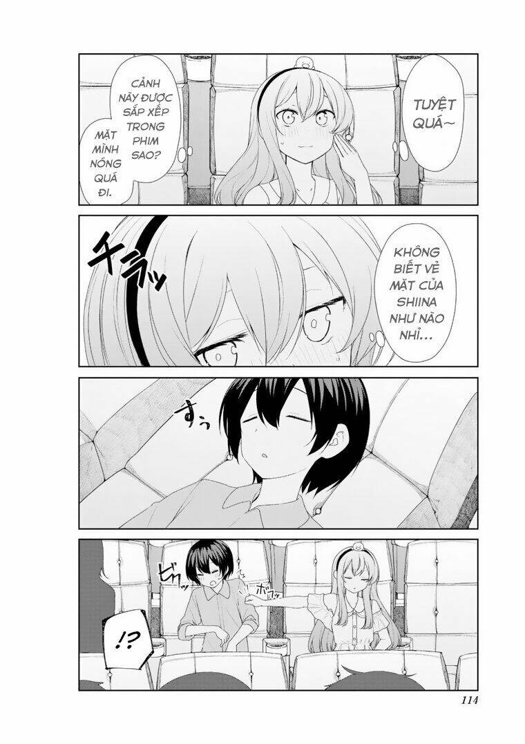 page_6.jpg