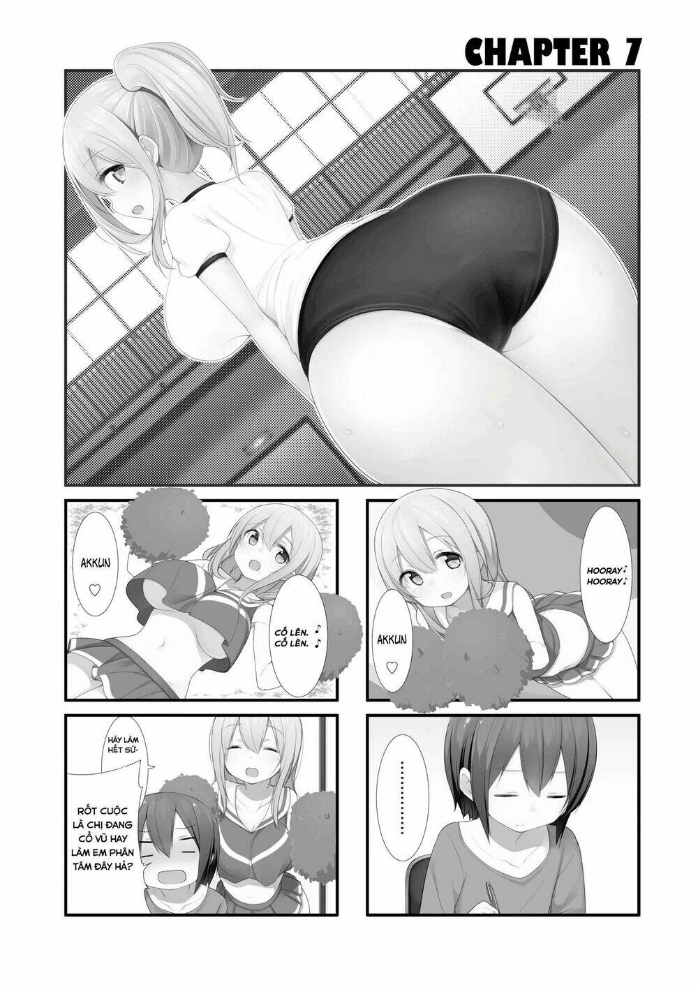 page_1.jpg