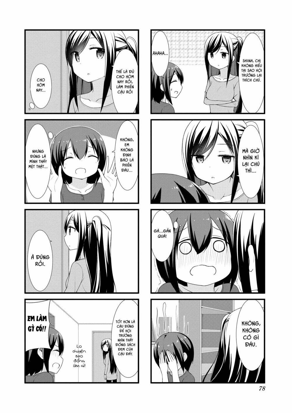 page_8.jpg