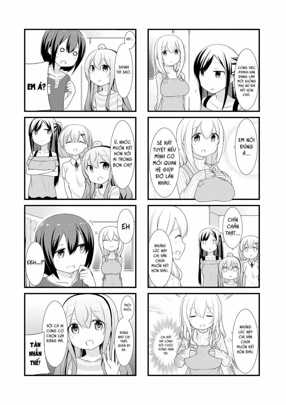 page_4.jpg