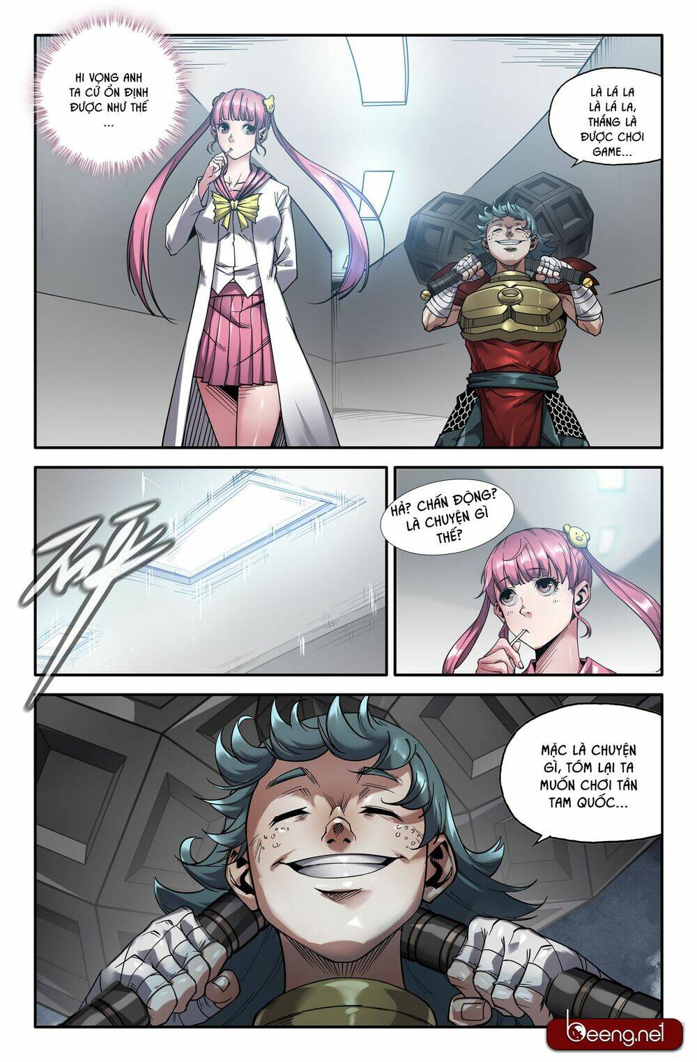 page_8.jpg