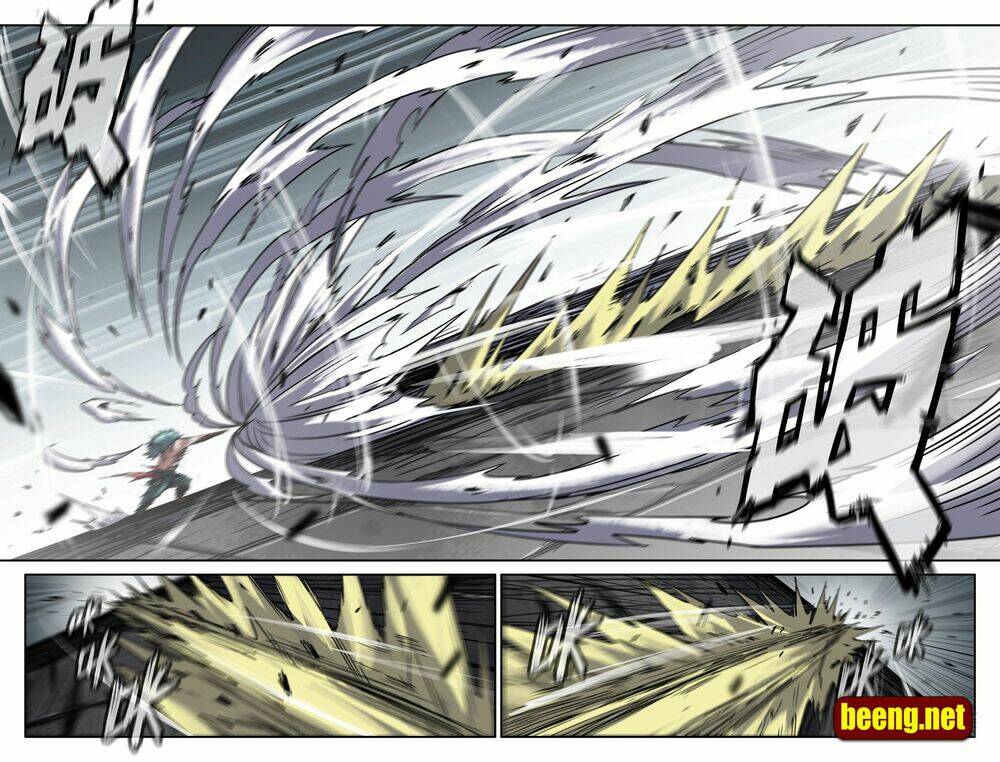 page_8.jpg