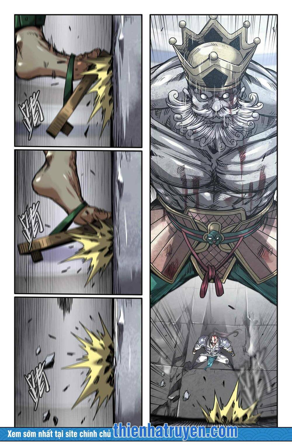 page_8.jpg