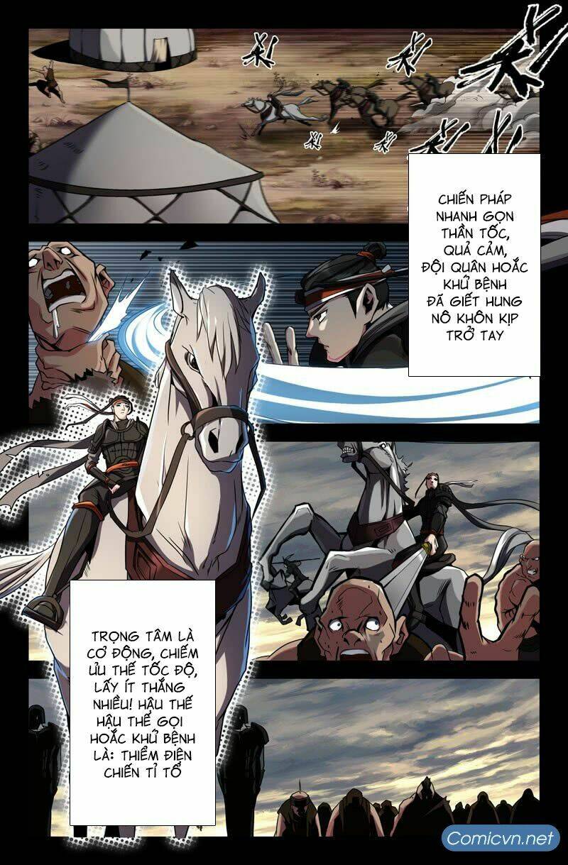 page_2.jpg