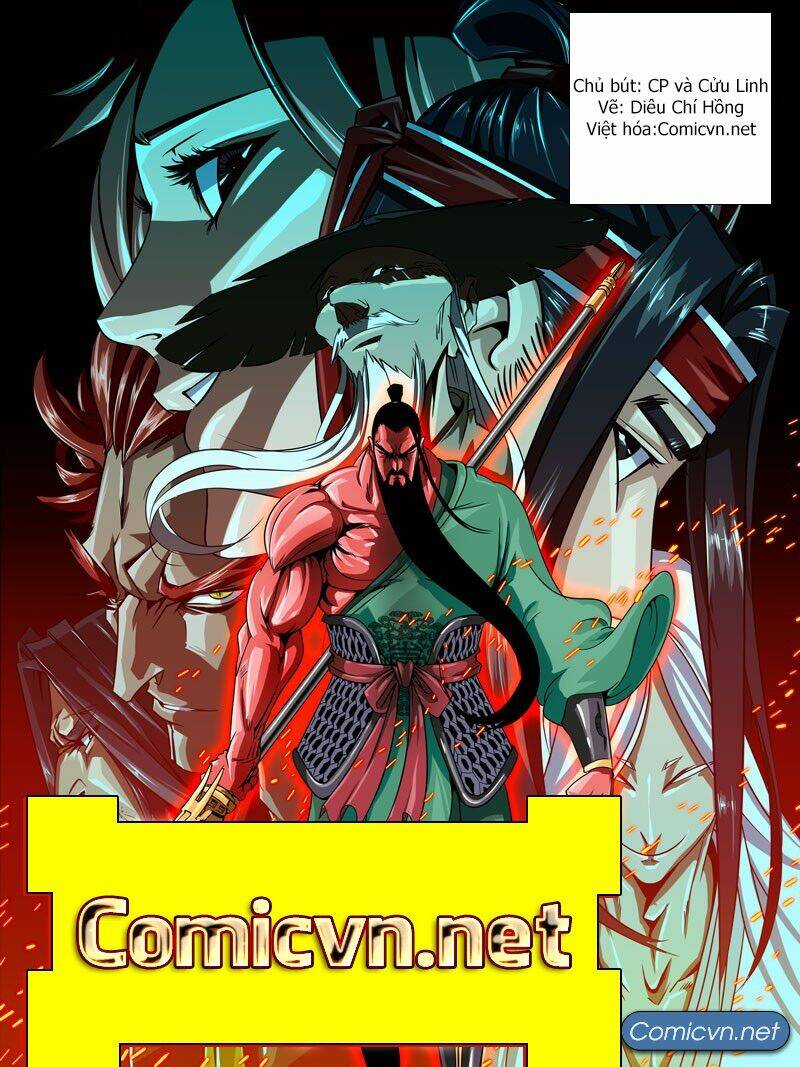 page_1.jpg