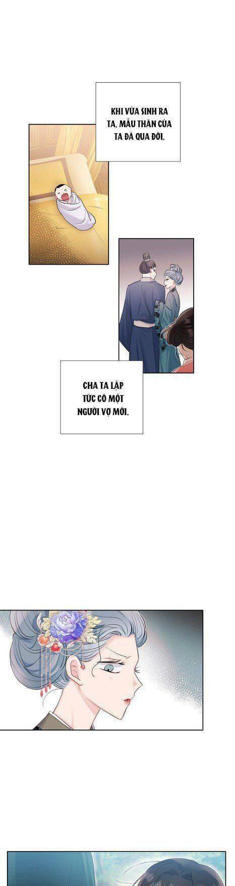 page_21.jpg