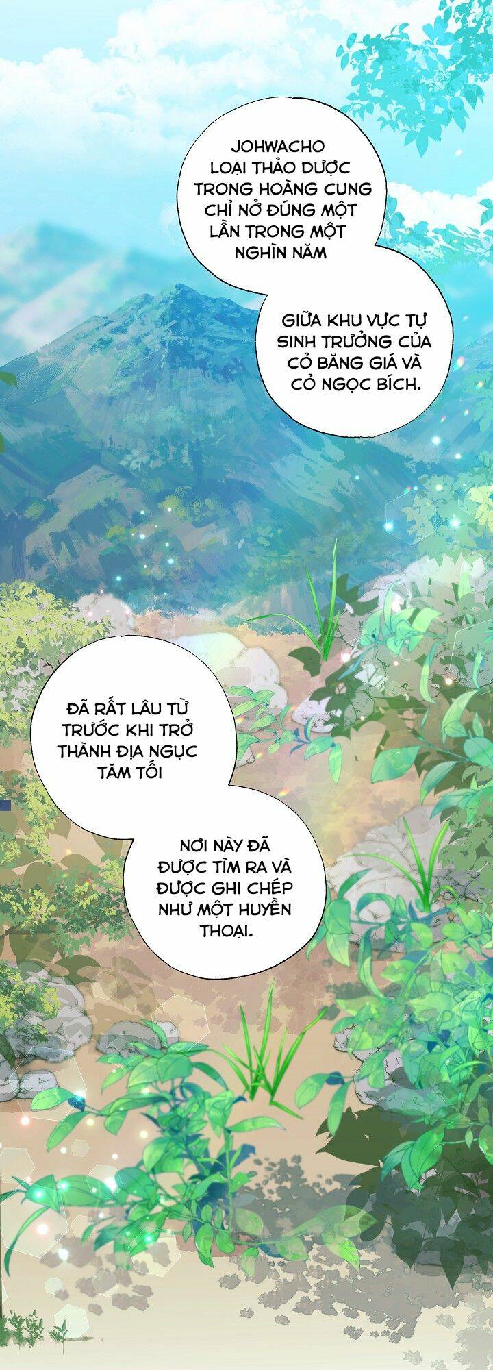 page_42.jpg