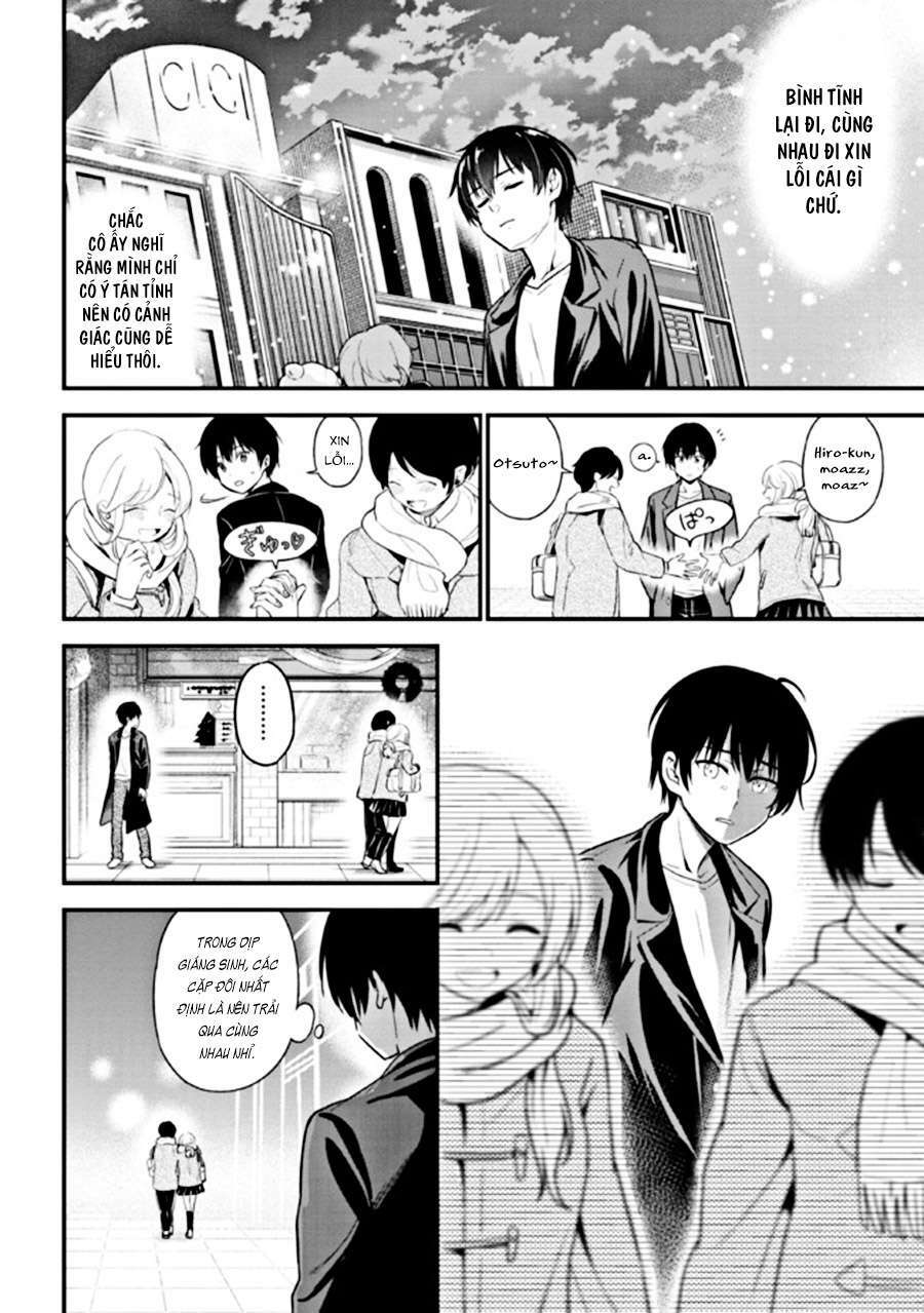 page_17.jpg