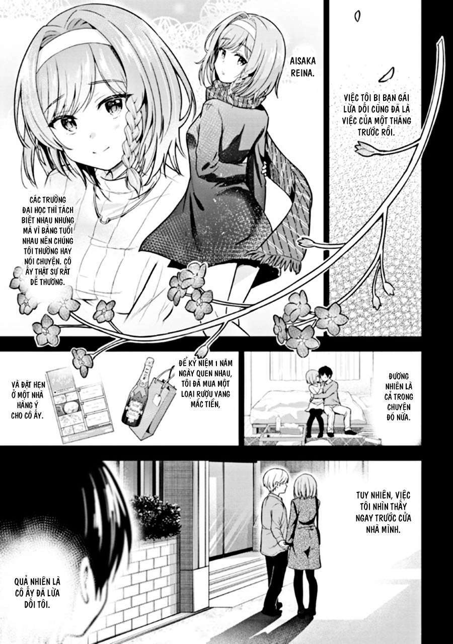 page_18.jpg